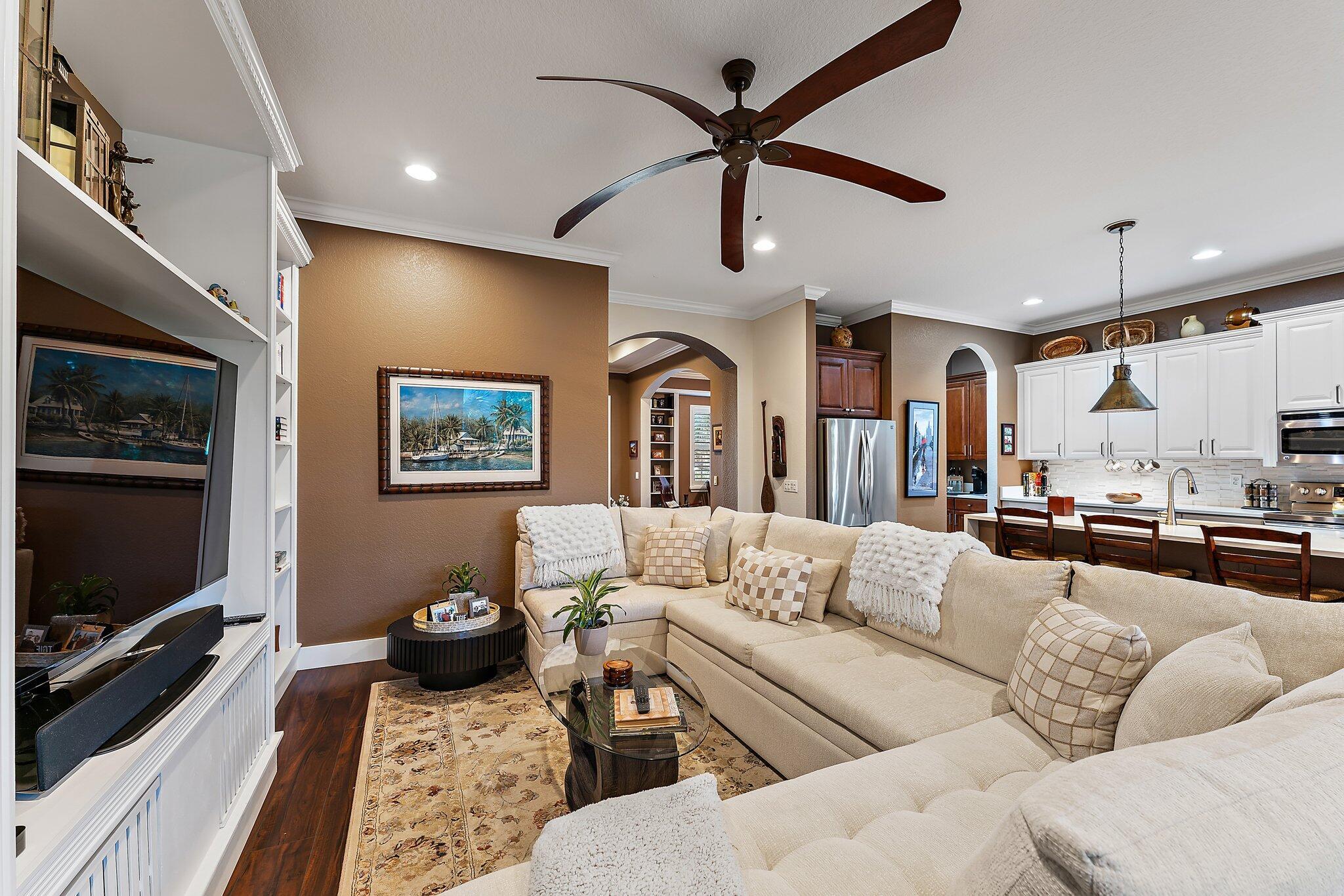 12077 Aviles Circle