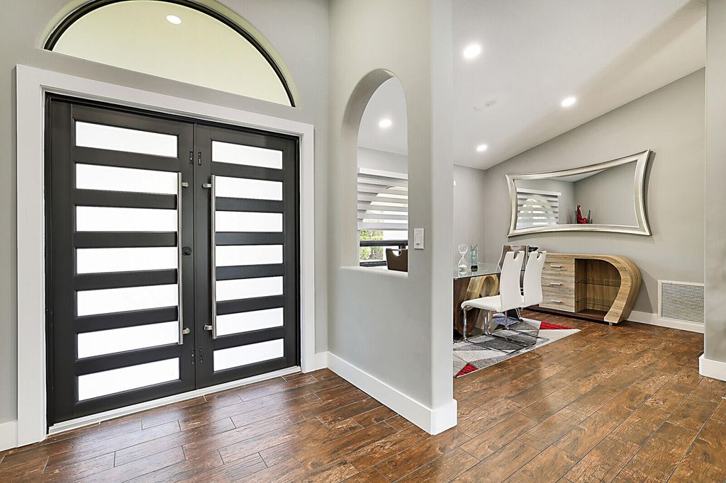 Photo of 16966 91st Place N, The Acreage, FL 33470 (MLS # R11160268)