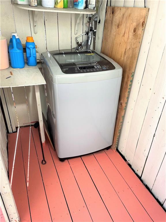 Park City Sec Two-A 61-22 - Residential