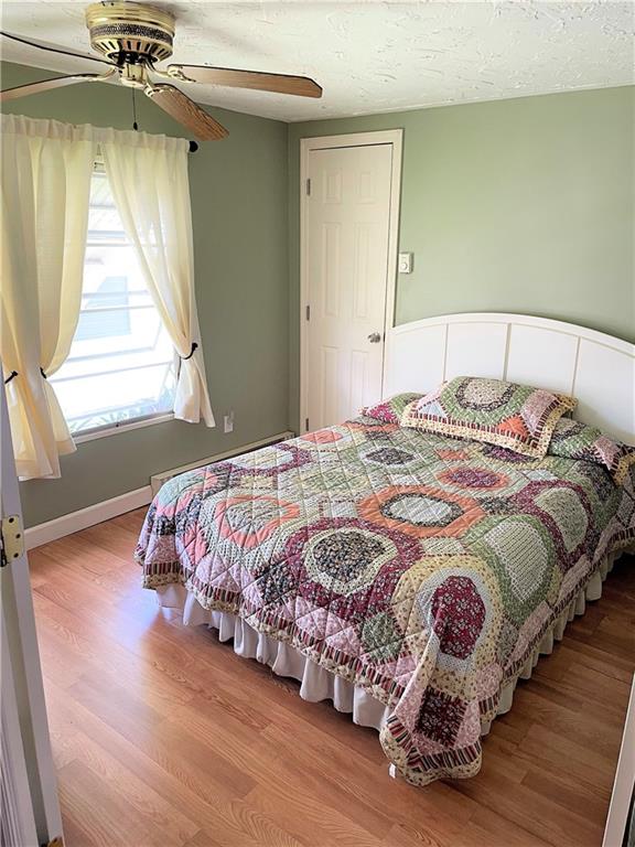 Park City Sec Two-A 61-22 - Residential