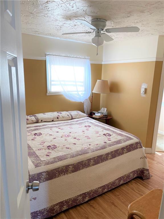 Park City Sec Two-A 61-22 - Residential