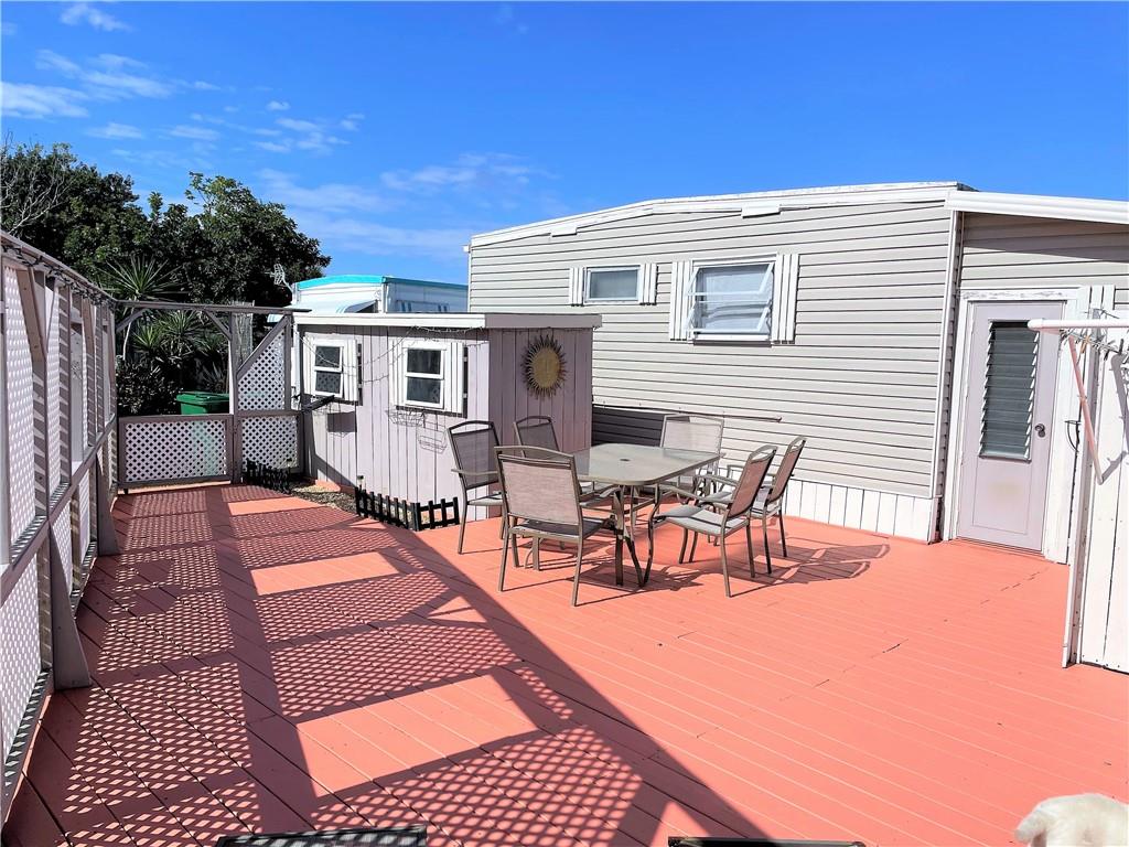 Park City Sec Two-A 61-22 - Residential