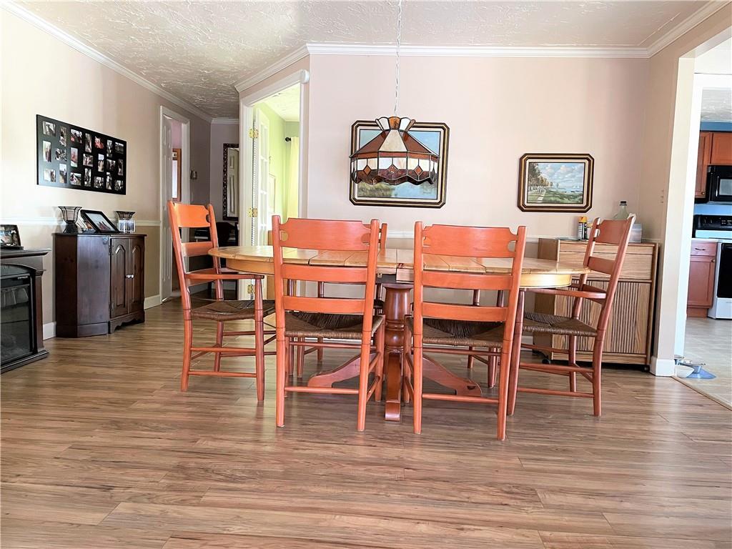 Park City Sec Two-A 61-22 - Residential