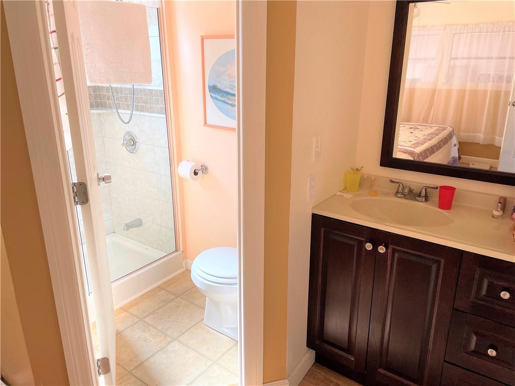 Park City Sec Two-A 61-22 - Residential