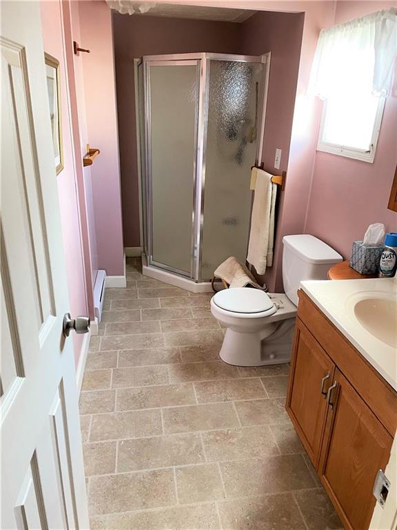 Park City Sec Two-A 61-22 - Residential