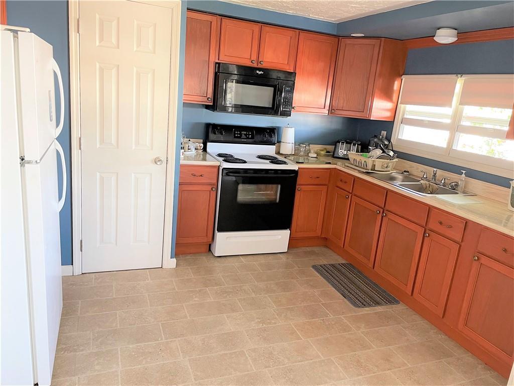 Park City Sec Two-A 61-22 - Residential