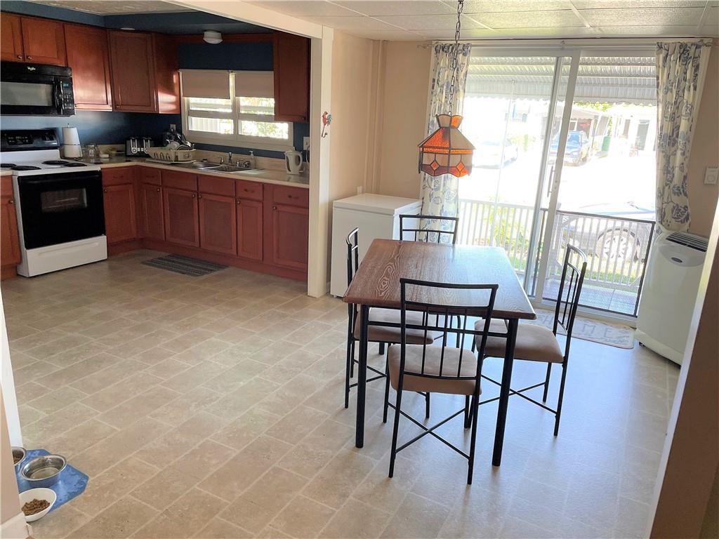 Park City Sec Two-A 61-22 - Residential