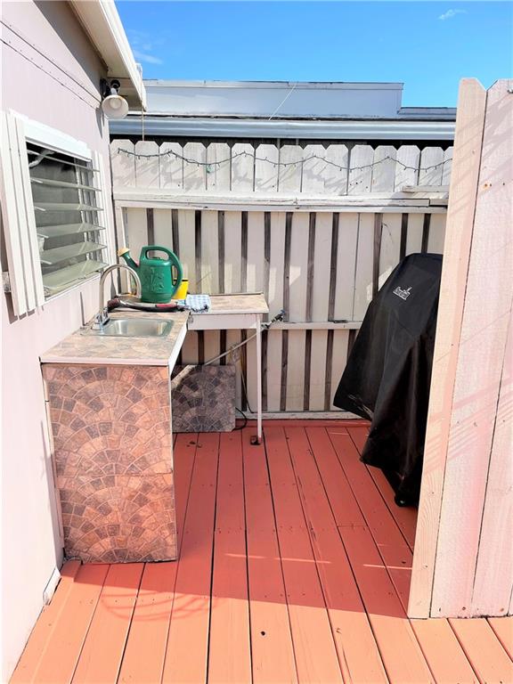 Park City Sec Two-A 61-22 - Residential