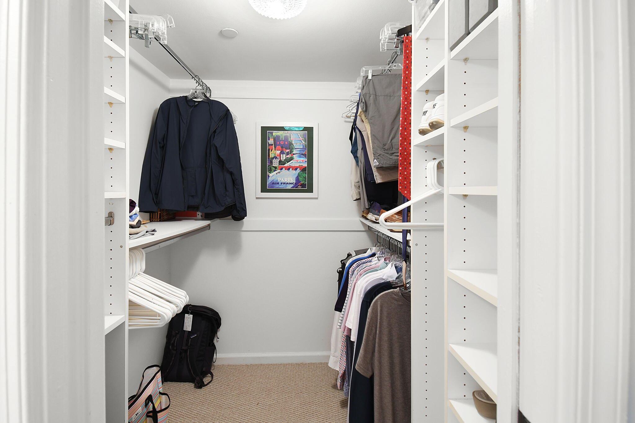 OCEAN VILLAGE - SEASCAPE - Residential