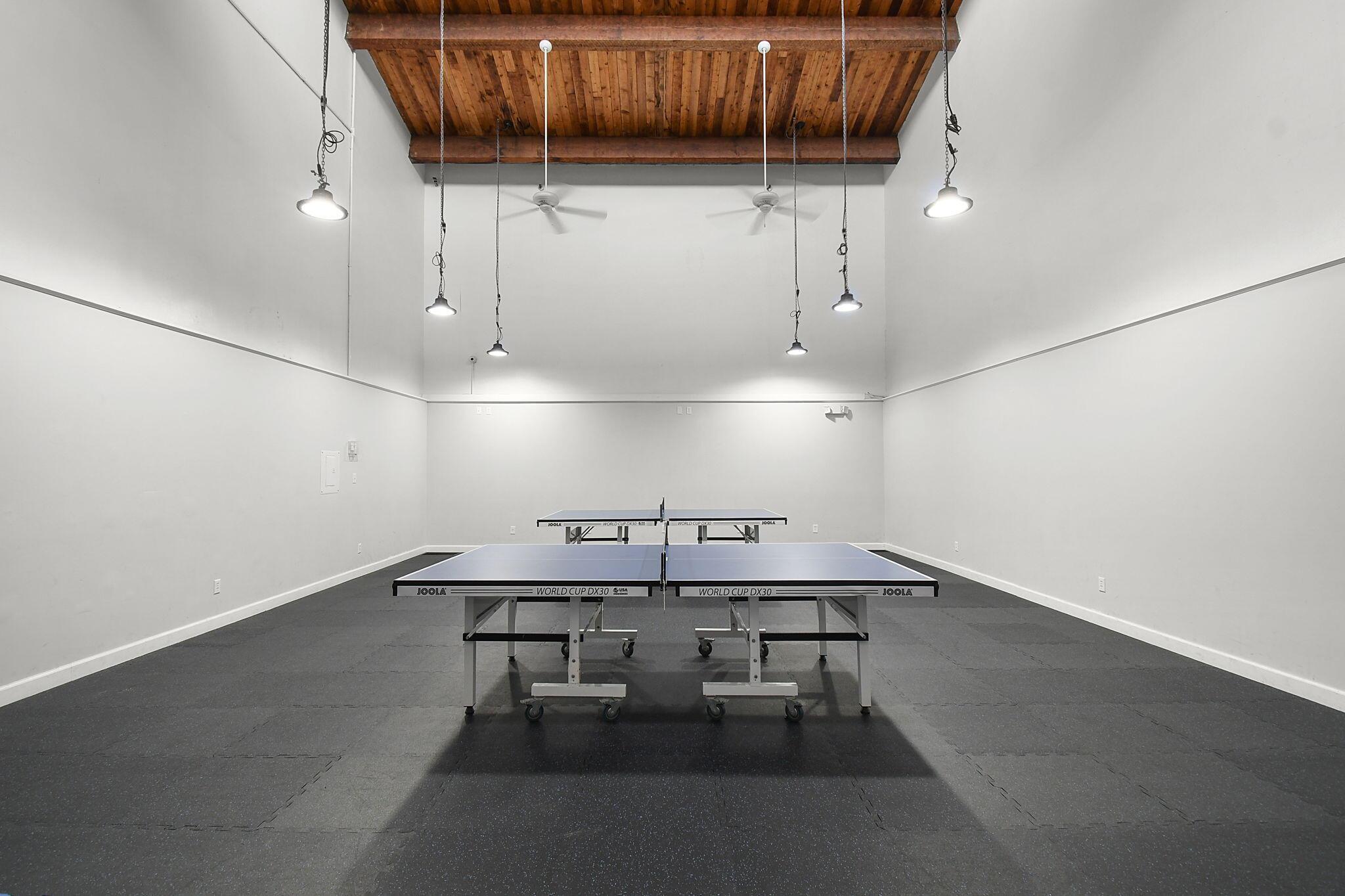 OCEAN VILLAGE - SEASCAPE - Residential