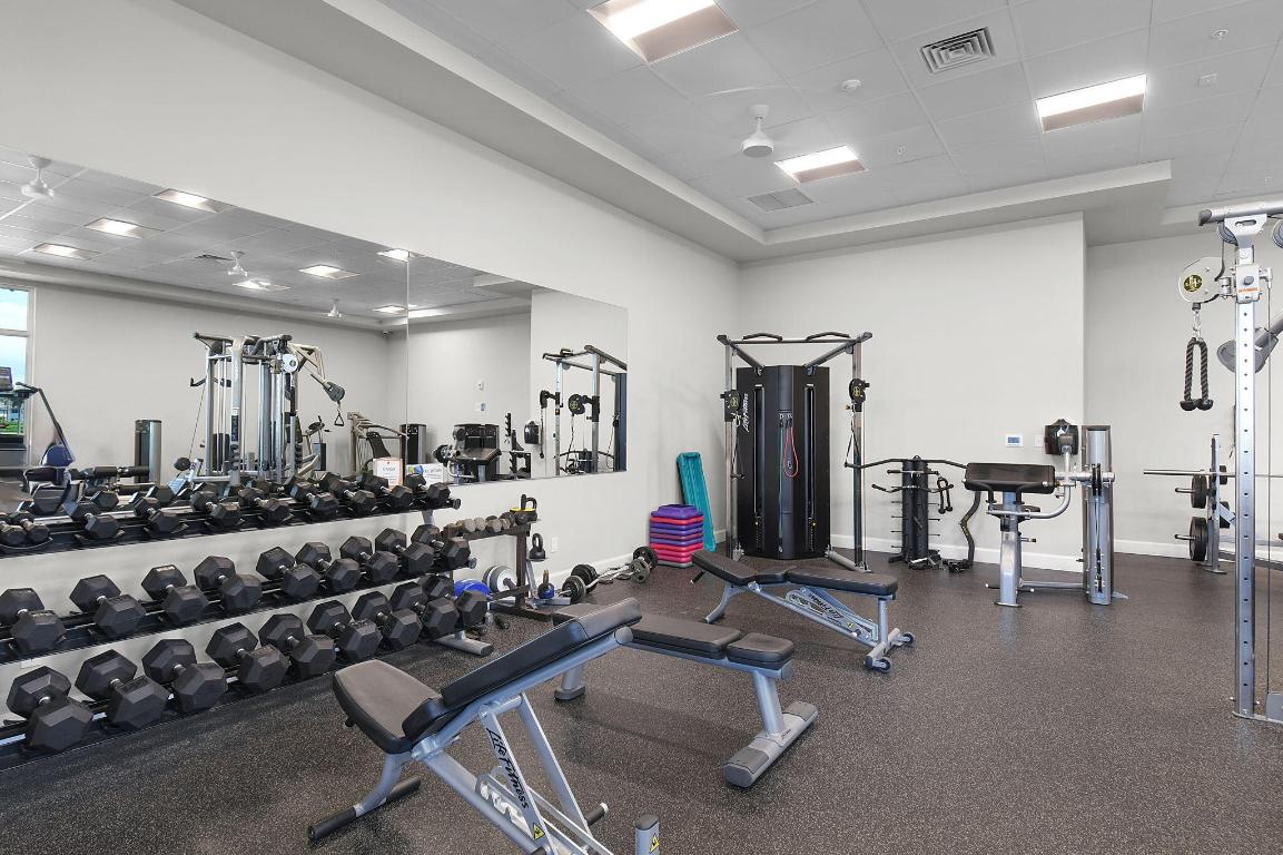 OCEAN VILLAGE - SEASCAPE II CONDOMINIUM - Residential