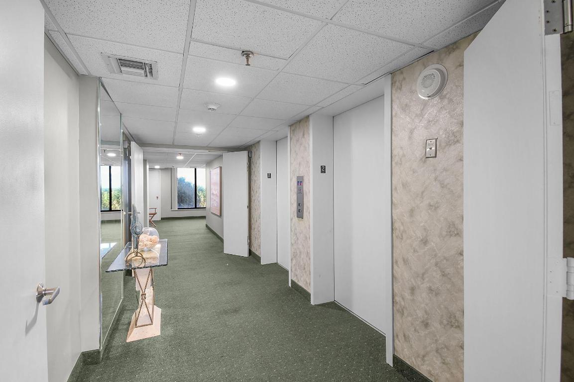 OCEAN VILLAGE - SEASCAPE II CONDOMINIUM - Residential