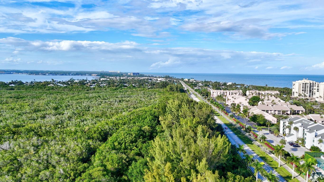 OCEAN VILLAGE - SEASCAPE II CONDOMINIUM - Residential
