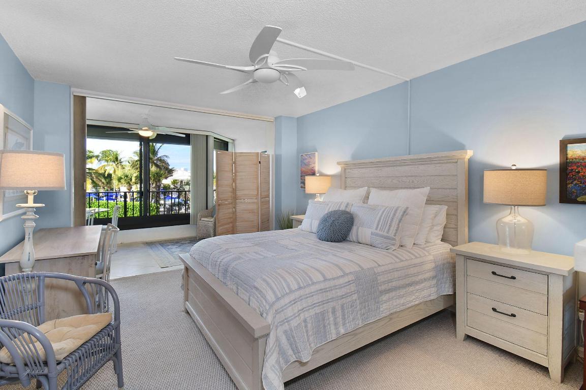 OCEAN VILLAGE - SEASCAPE II CONDOMINIUM - Residential