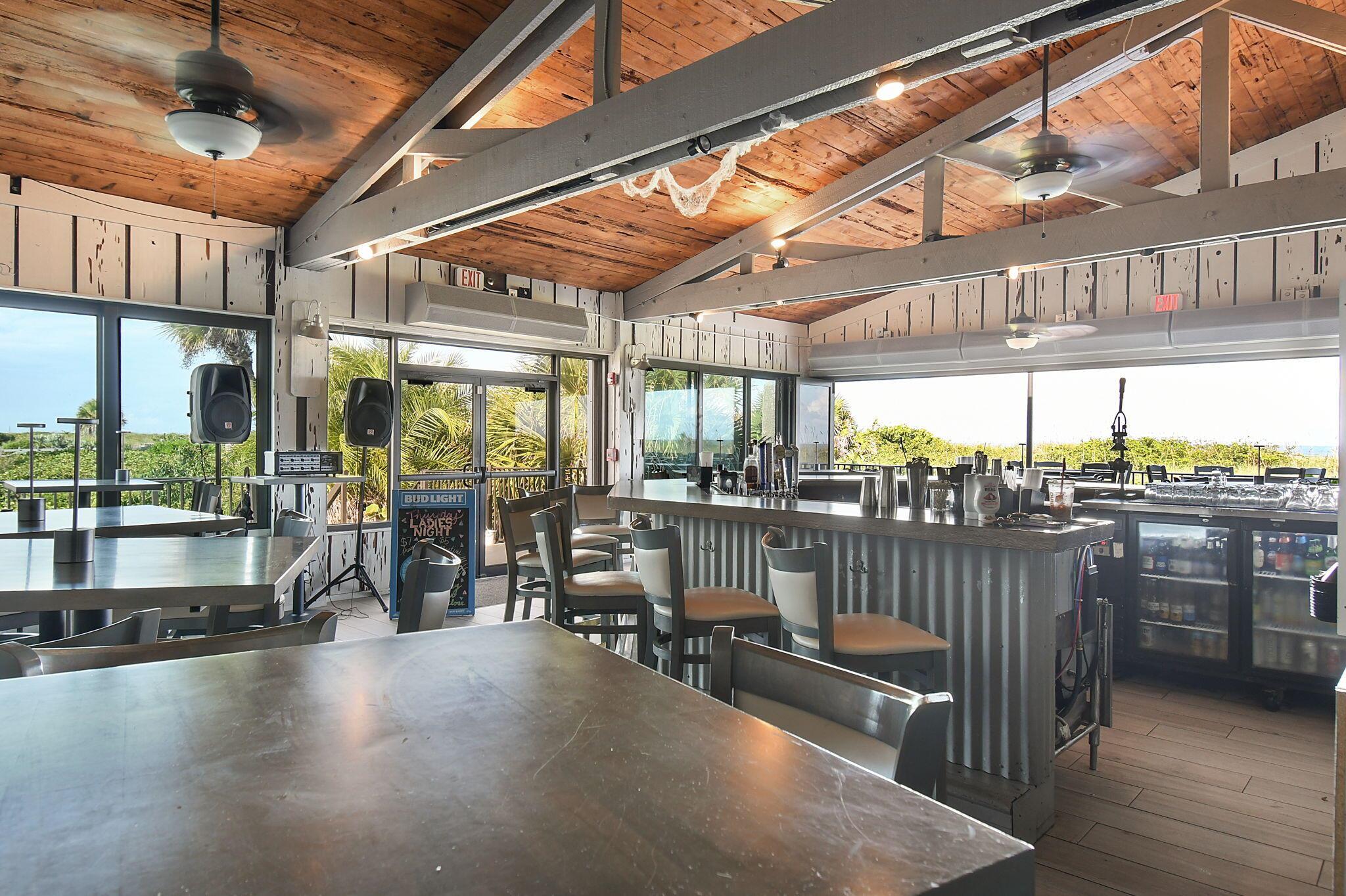 OCEAN VILLAGE - SEASCAPE - Residential