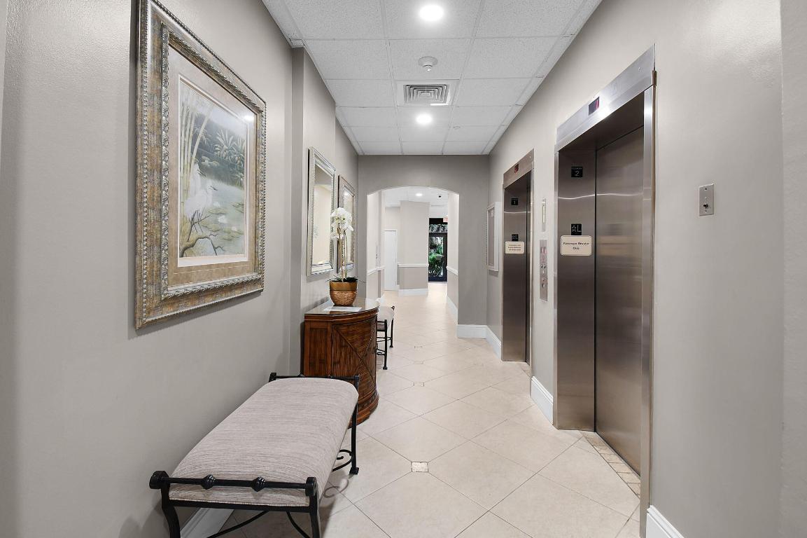 OCEAN VILLAGE - SEASCAPE II CONDOMINIUM - Residential