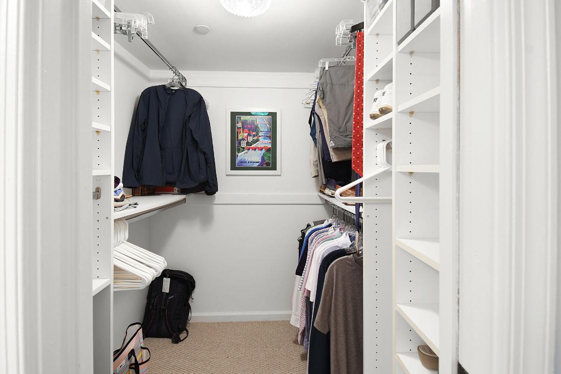 OCEAN VILLAGE - SEASCAPE II CONDOMINIUM - Residential