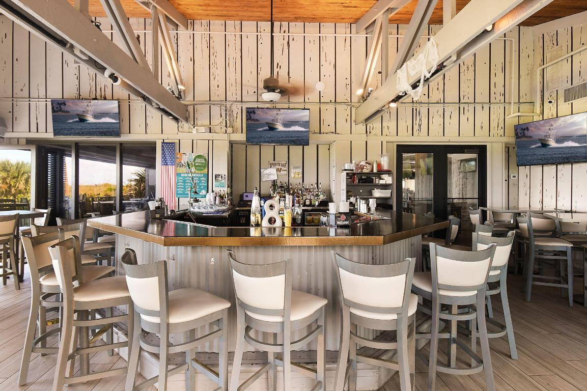 OCEAN VILLAGE - SEASCAPE II CONDOMINIUM - Residential