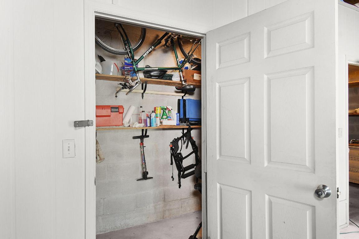 OCEAN VILLAGE - SEASCAPE II CONDOMINIUM - Residential