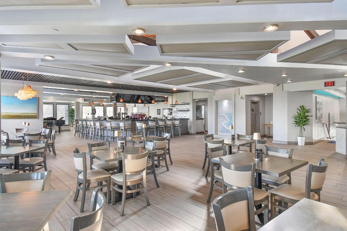 OCEAN VILLAGE - SEASCAPE II CONDOMINIUM - Residential