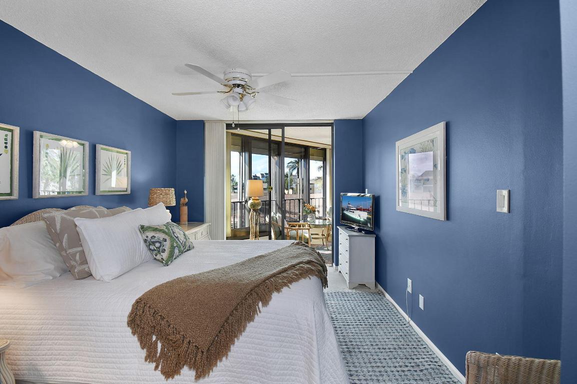 OCEAN VILLAGE - SEASCAPE II CONDOMINIUM - Residential