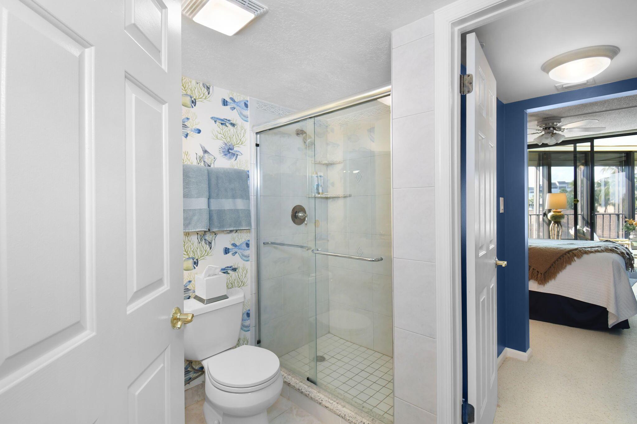 OCEAN VILLAGE - SEASCAPE - Residential