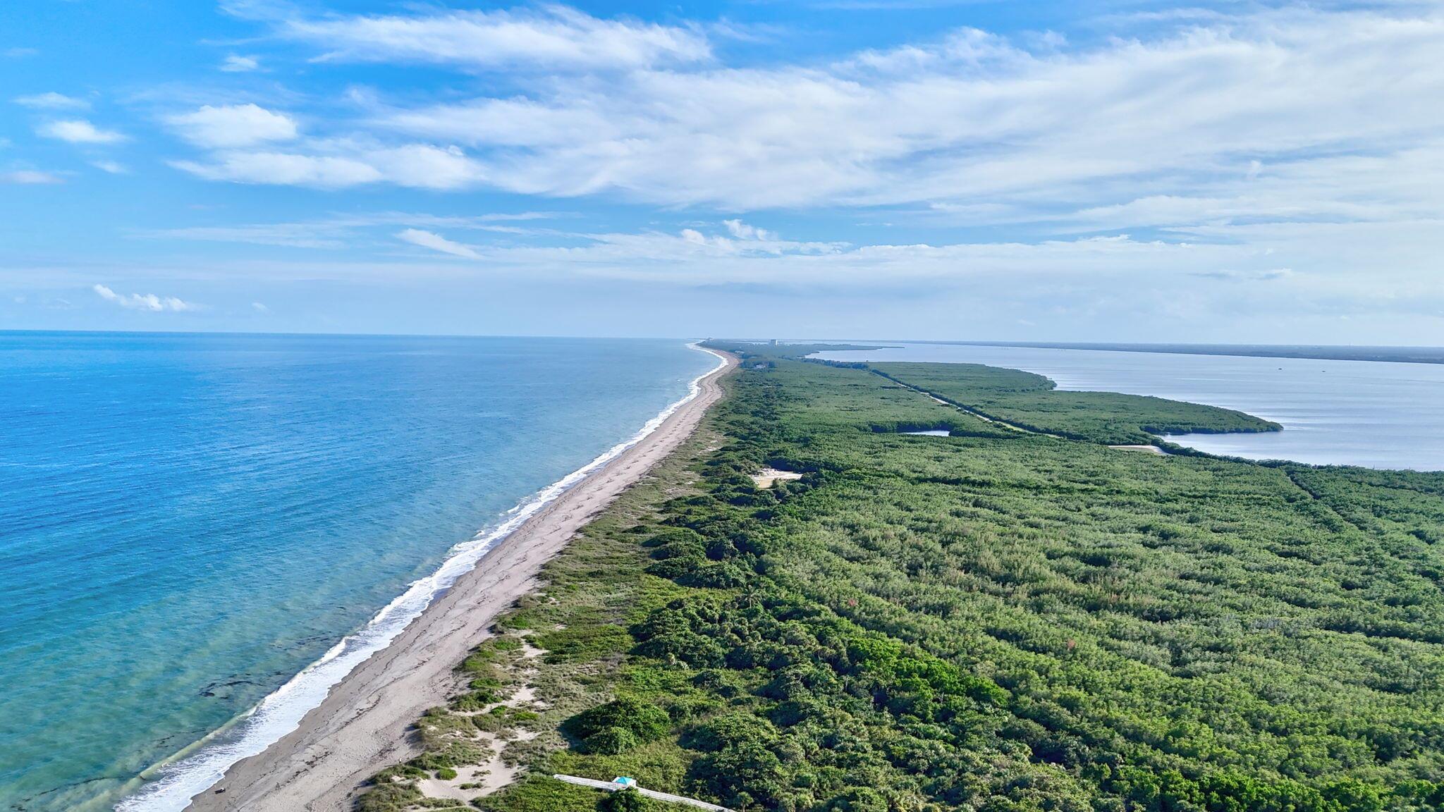 OCEAN VILLAGE - SEASCAPE - Residential