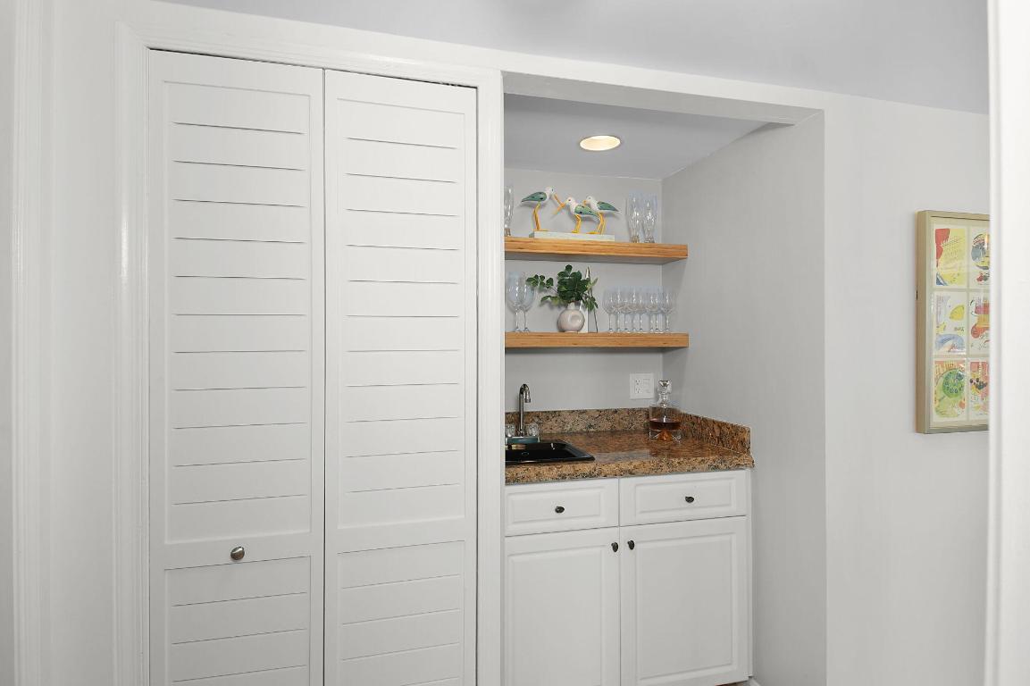 OCEAN VILLAGE - SEASCAPE II CONDOMINIUM - Residential