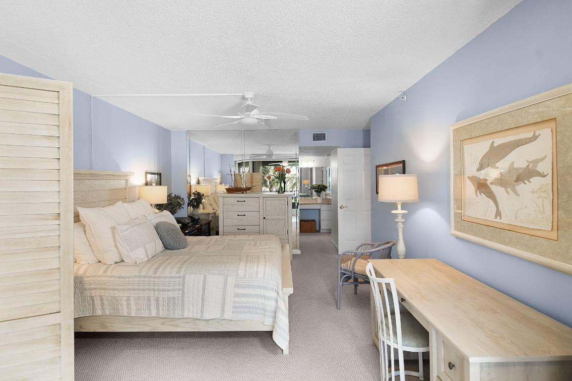 OCEAN VILLAGE - SEASCAPE II CONDOMINIUM - Residential