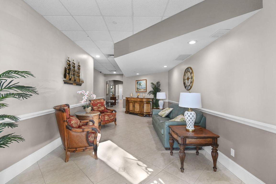 OCEAN VILLAGE - SEASCAPE II CONDOMINIUM - Residential