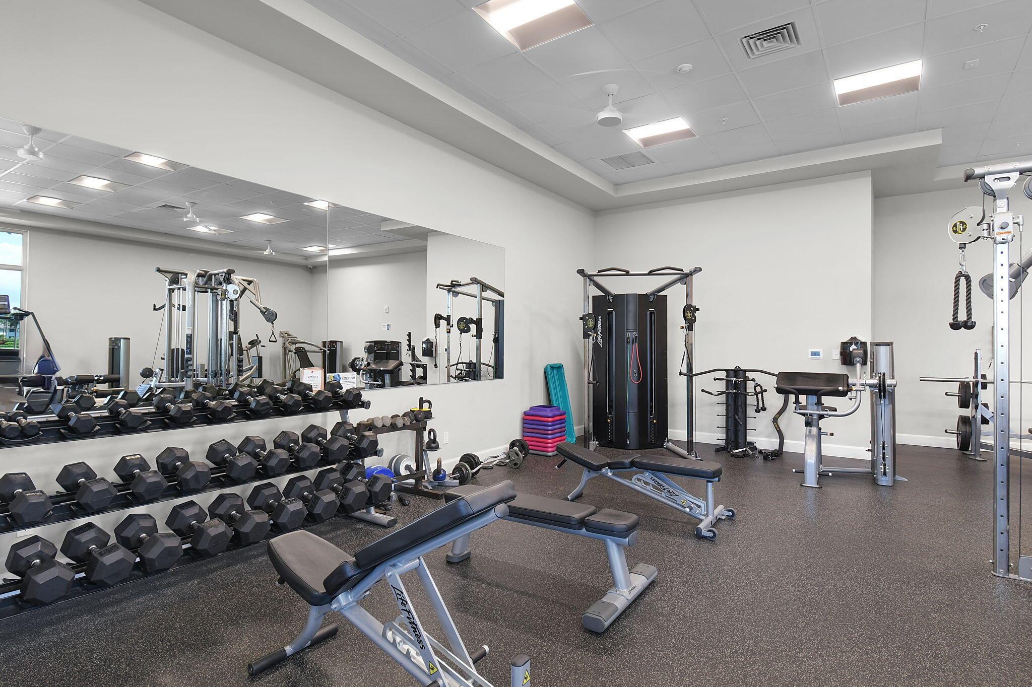 OCEAN VILLAGE - SEASCAPE - Residential