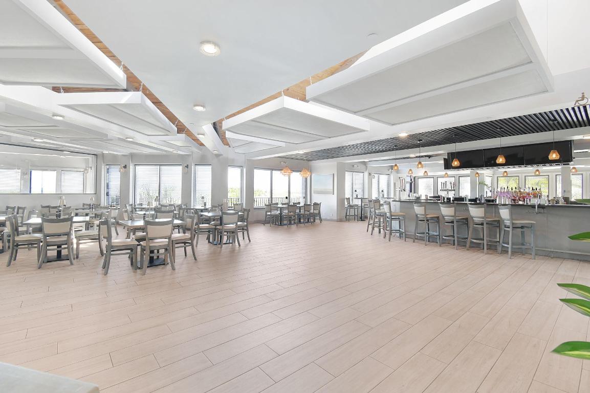 OCEAN VILLAGE - SEASCAPE II CONDOMINIUM - Residential