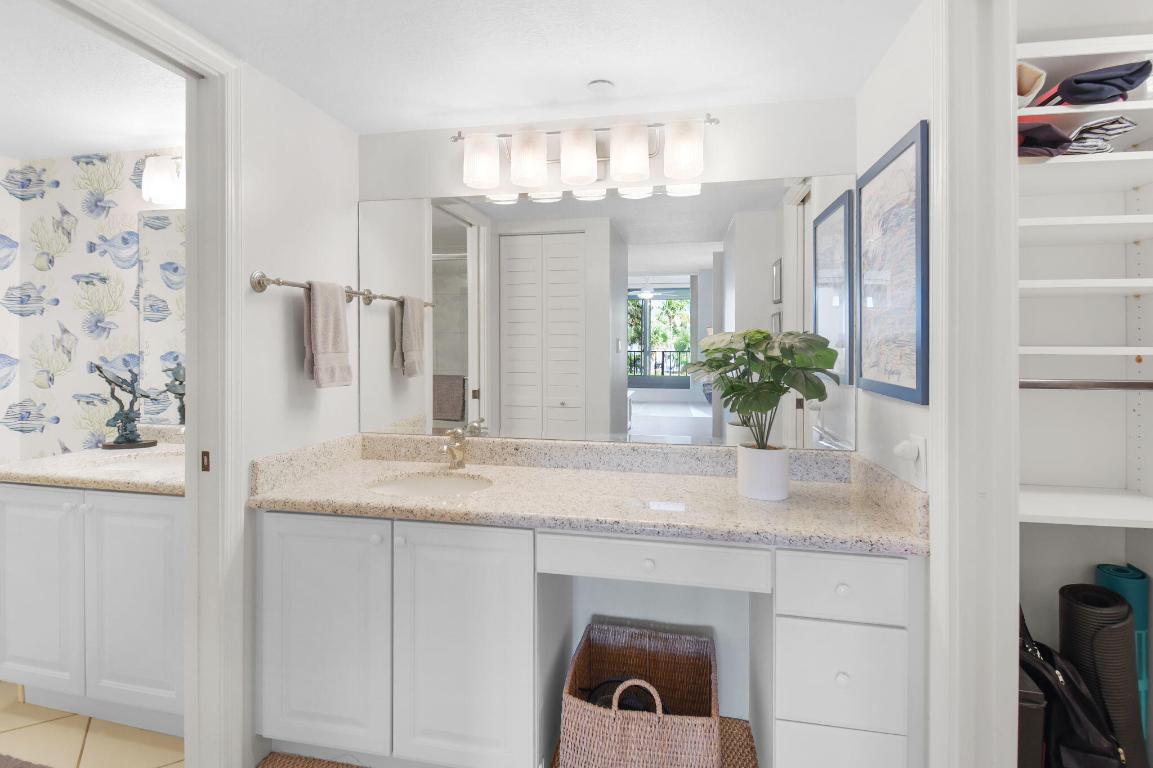 OCEAN VILLAGE - SEASCAPE II CONDOMINIUM - Residential