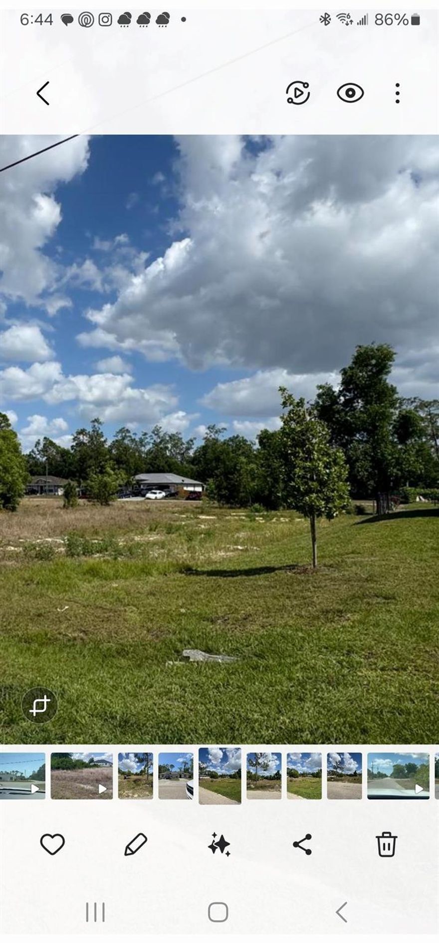 Clean, build-ready lot in Lehigh Acres! Prime Location: 0.29-acre lot on a paved road with public utilities available. Zoned for duplex construction. No HOA, not in a flood zone, and ready to build. Just 30–40 minutes from the beautiful beaches of Fort Myers and Sanibel Island. Located near MLB spring training facilities (20–25 minutes), shopping centers, restaurants, and only 20 minutes from RSW International Airport. Enjoy quick access to Fort Myers and I-75, just 3–5 minutes from SR-82. Close to top-rated schools like Lehigh Senior High and G. Weaver Hipps Elementary, as well as Westminster Golf Club. A smart investment in a fast-growing area—perfect for building now or holding for future value. Boundary survey available, Clear title – no liens, Cleared and free of debris