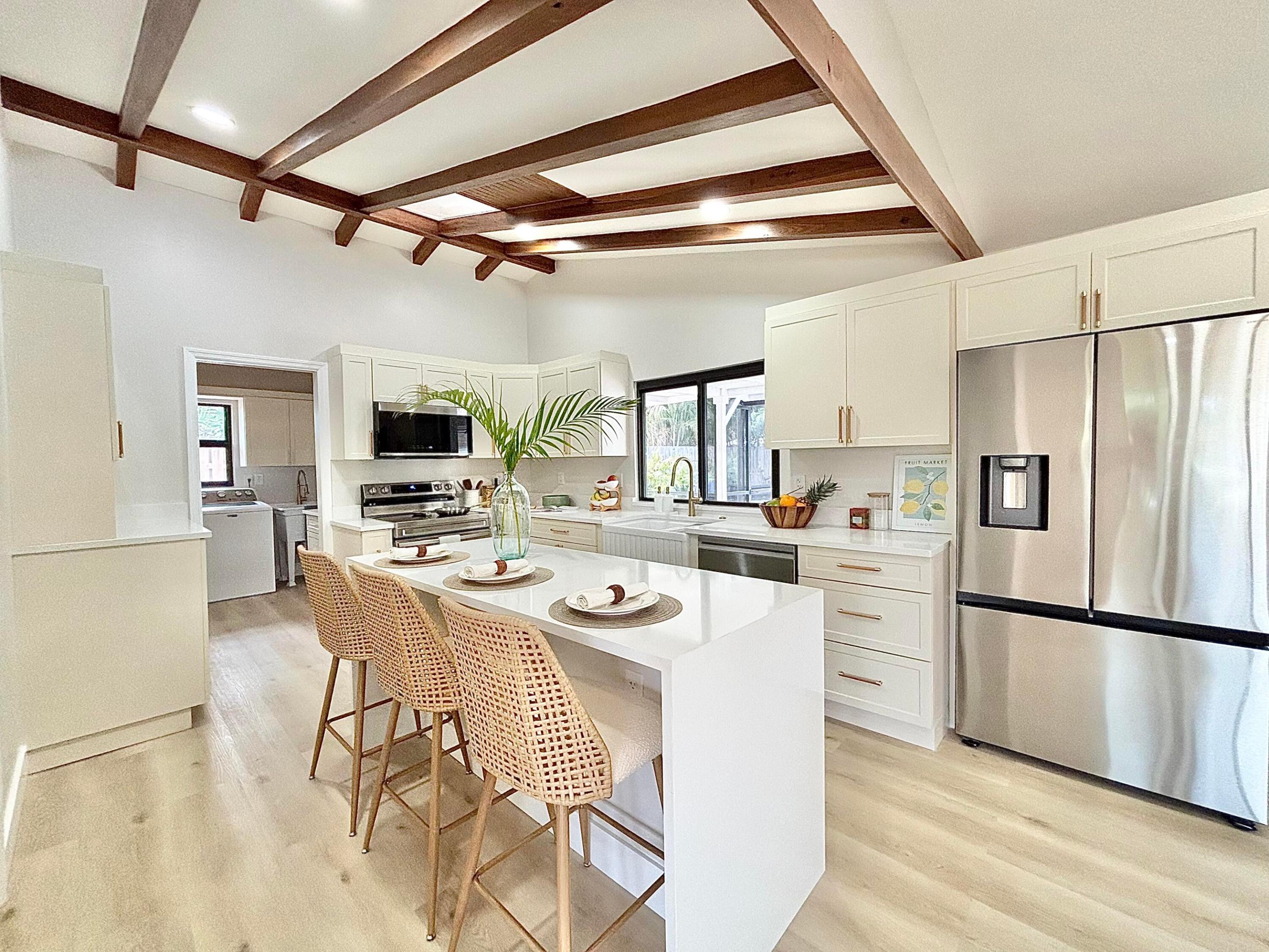 14 SE Paddock Circle