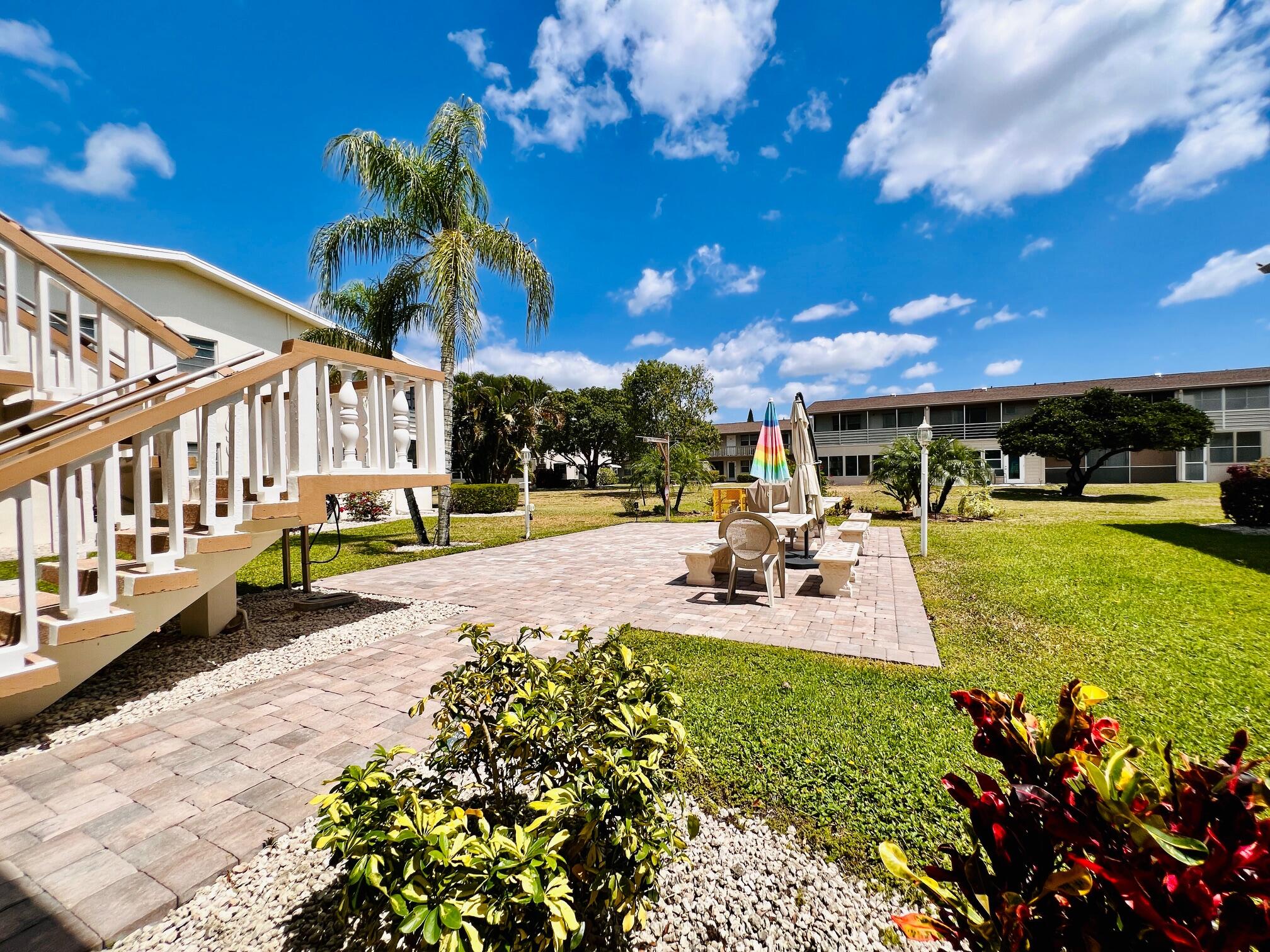 NORTHAMPTON CONDOS - Residential