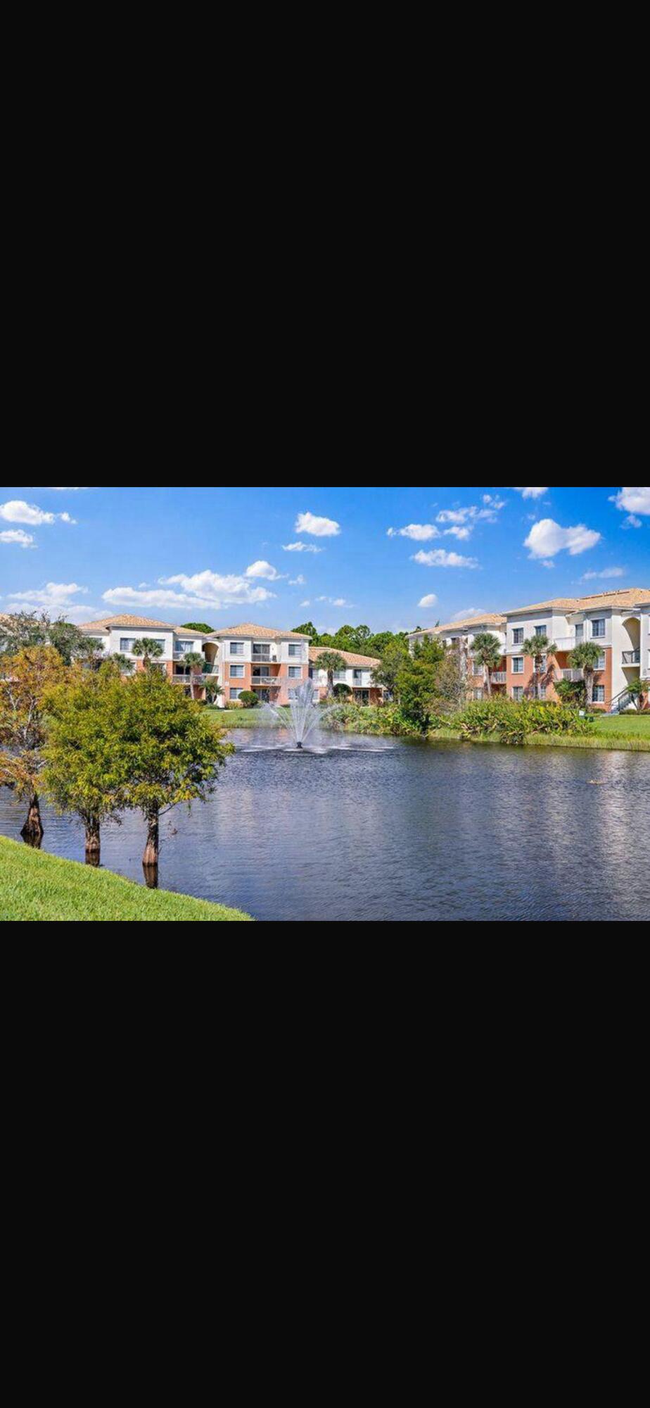 Photo of 6301 MYRTLEWOOD Circle W #6301, Palm Beach Gardens, FL 33418 (MLS # B26073582)