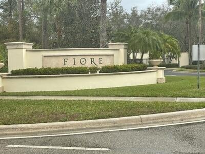 Photo of 6301 MYRTLEWOOD Circle W #6301, Palm Beach Gardens, FL 33418 (MLS # B26073582)