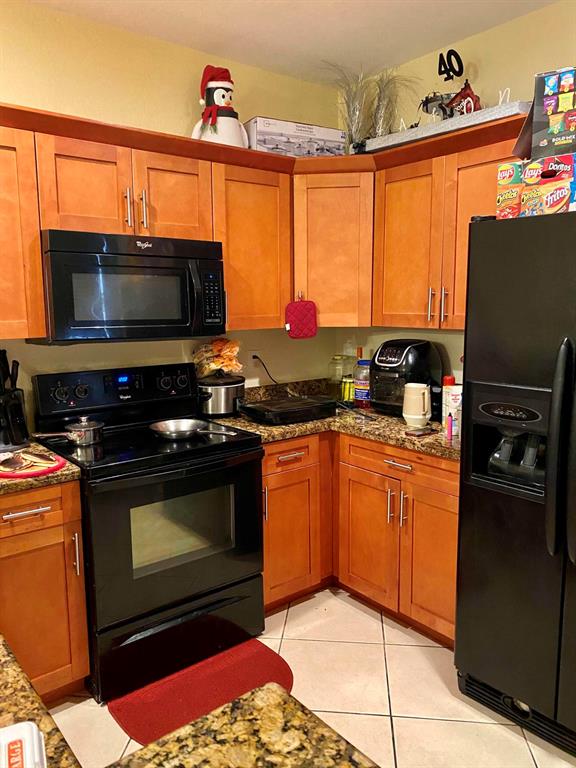 GEORGETOWN - Residential