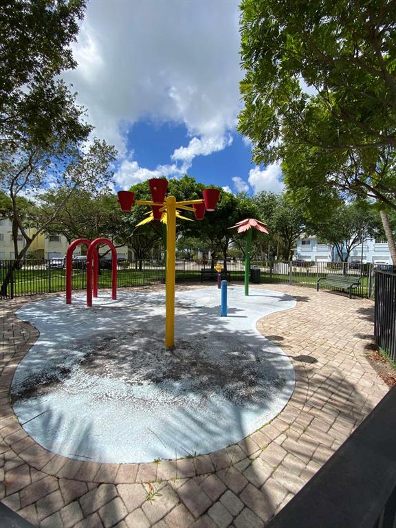 GEORGETOWN - Residential