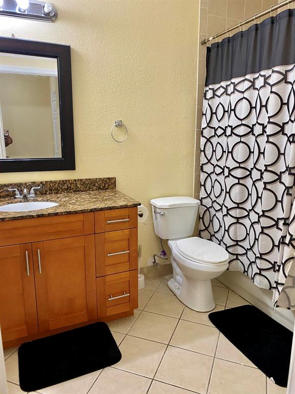 GEORGETOWN - Residential