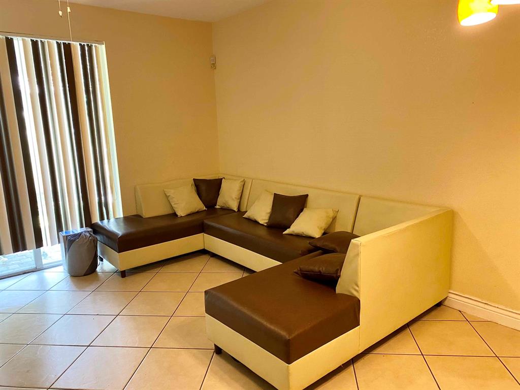 GEORGETOWN - Residential