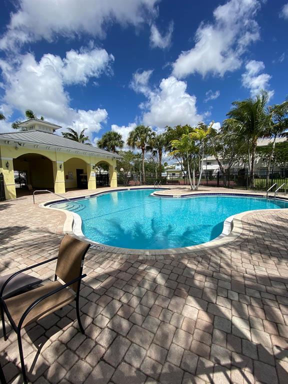 GEORGETOWN - Residential