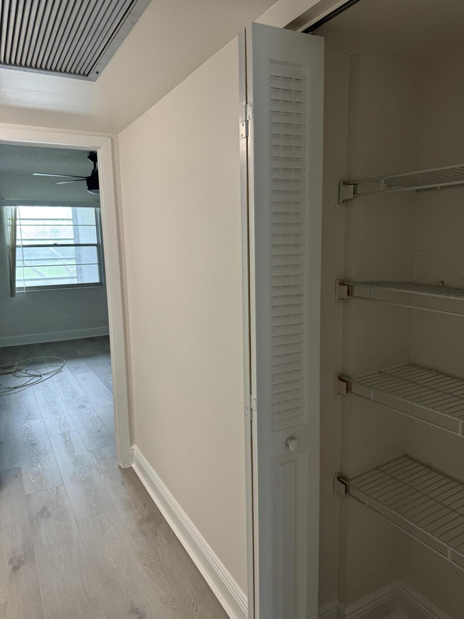 CENTURY VILLAGE - Residential Lease