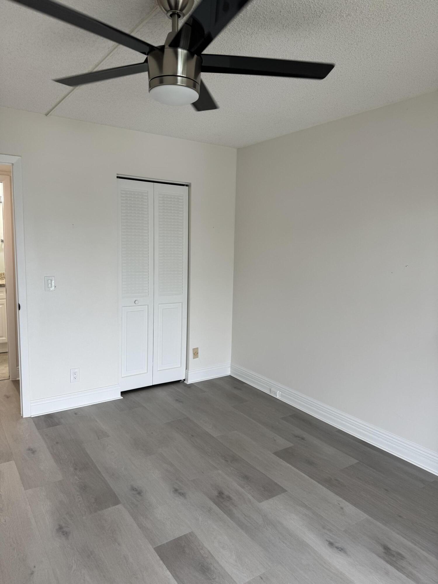 CENTURY VILLAGE - Residential Lease