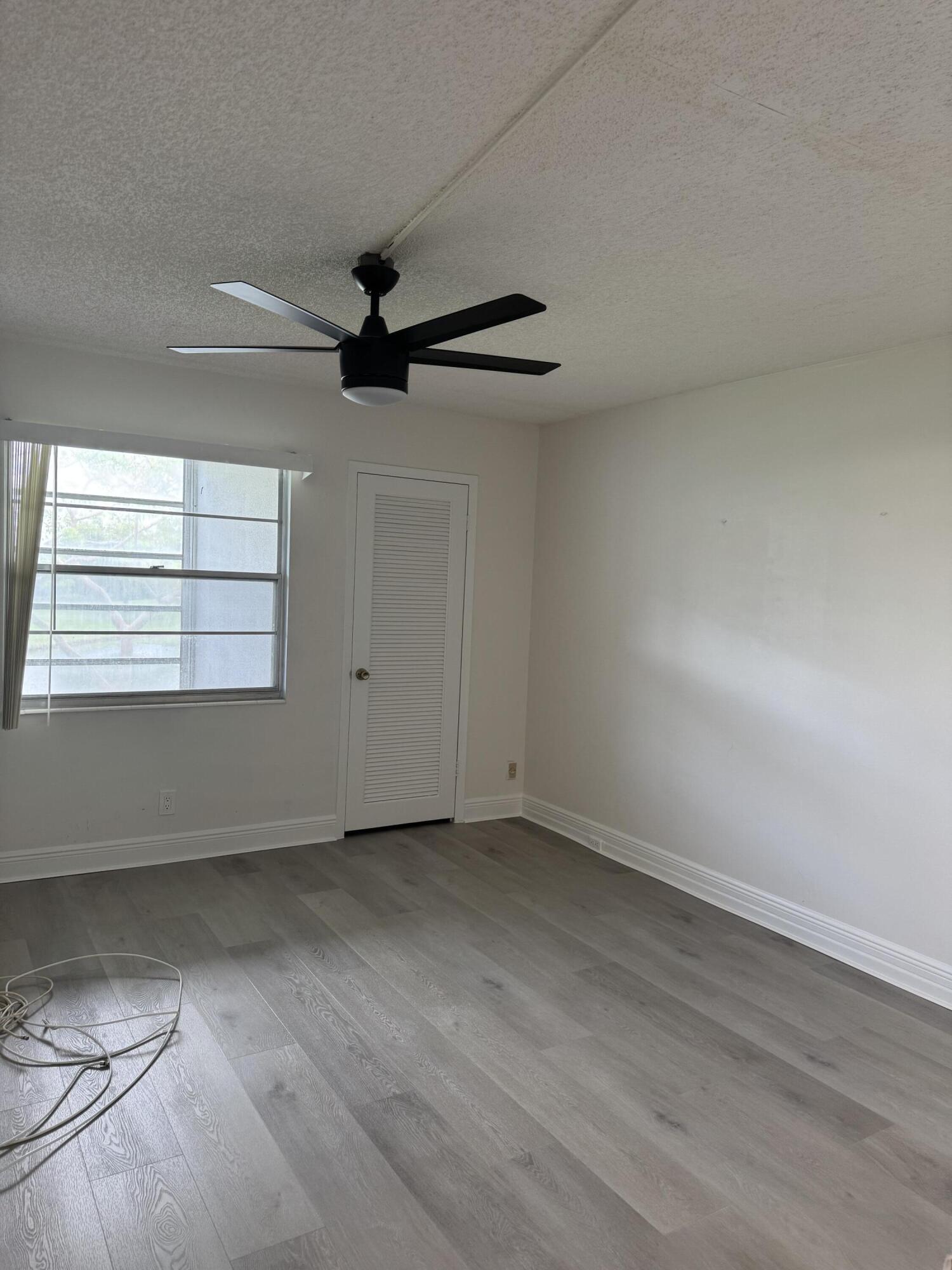 CENTURY VILLAGE - Residential Lease