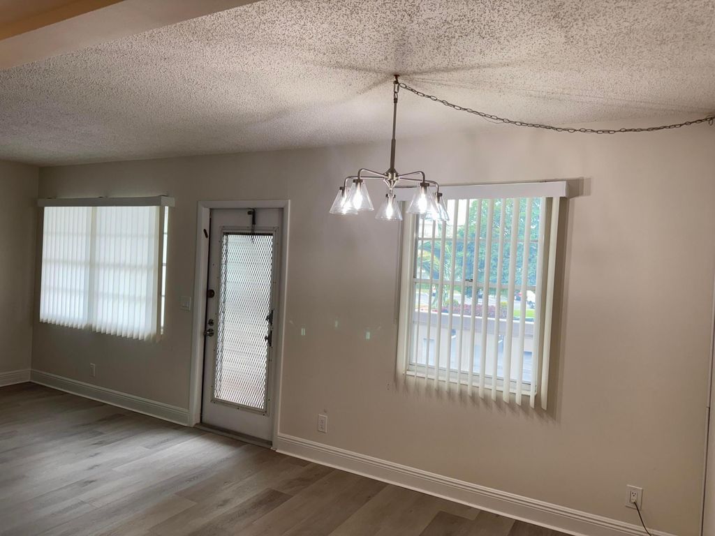 Photo of 2039 Rexford #C, Boca Raton, FL 33434 (MLS # R11168216)