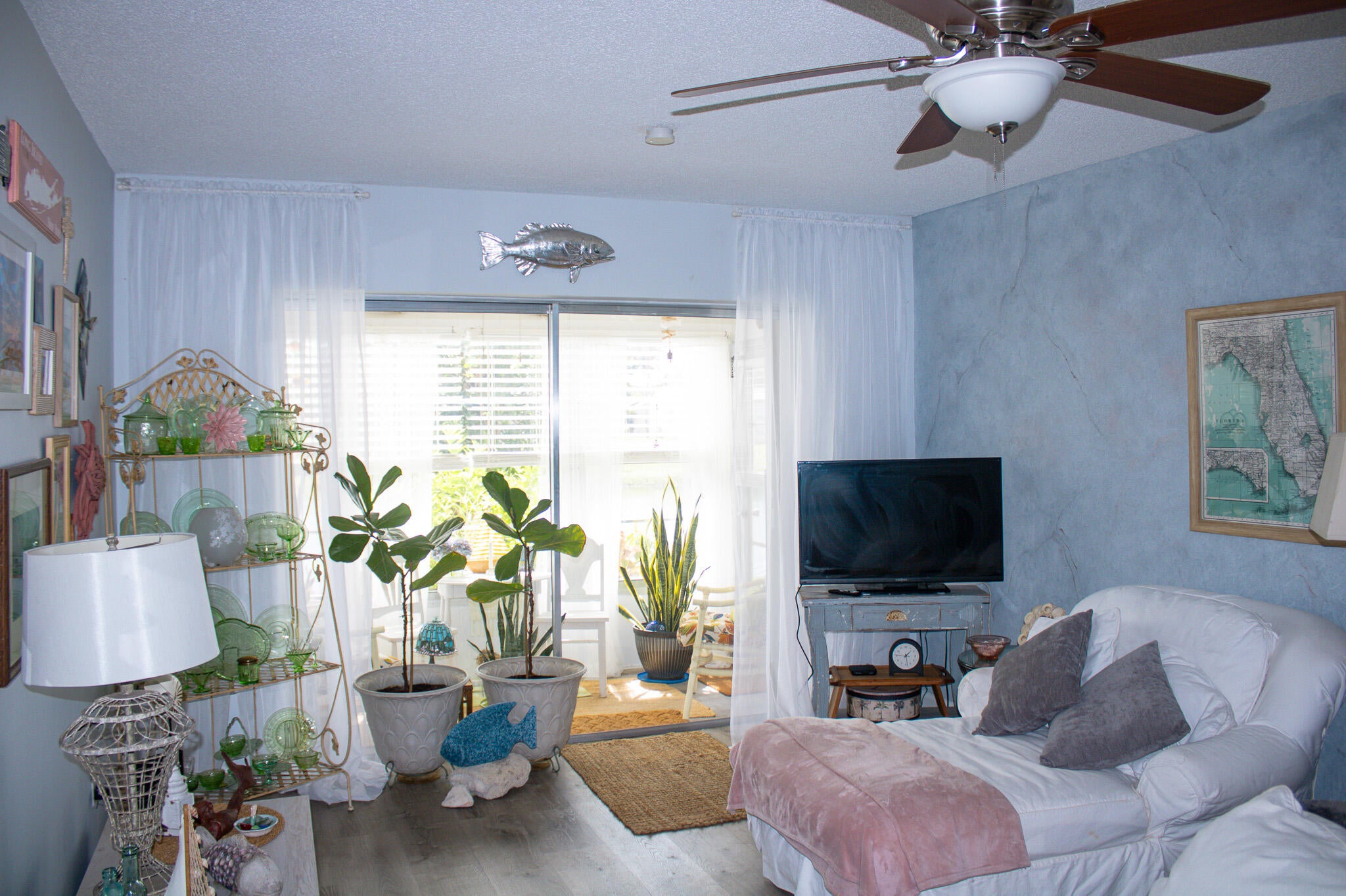 108 Lake Evelyn Drive