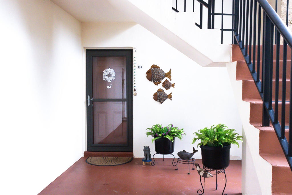 Photo of 108 Lake Evelyn Drive, West Palm Beach, FL 33411 (MLS # B26086865)