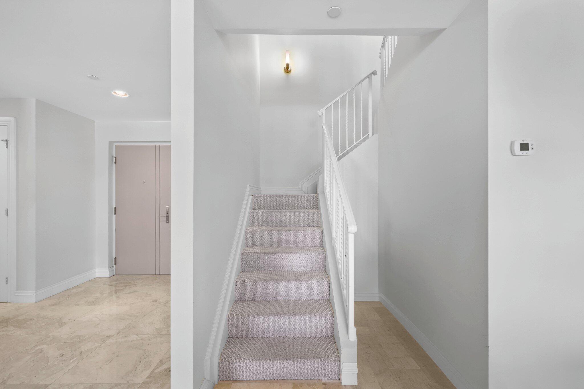 200 EAST PALMETTO PARK CONDO - Residential